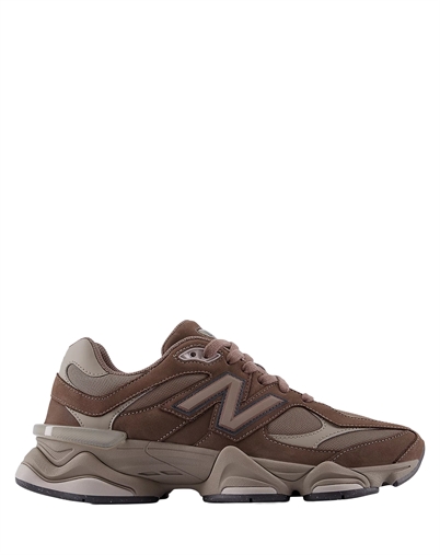 New Balance - U9060493 Sneakers - Cortado Dockside